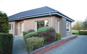 Hoppernachten